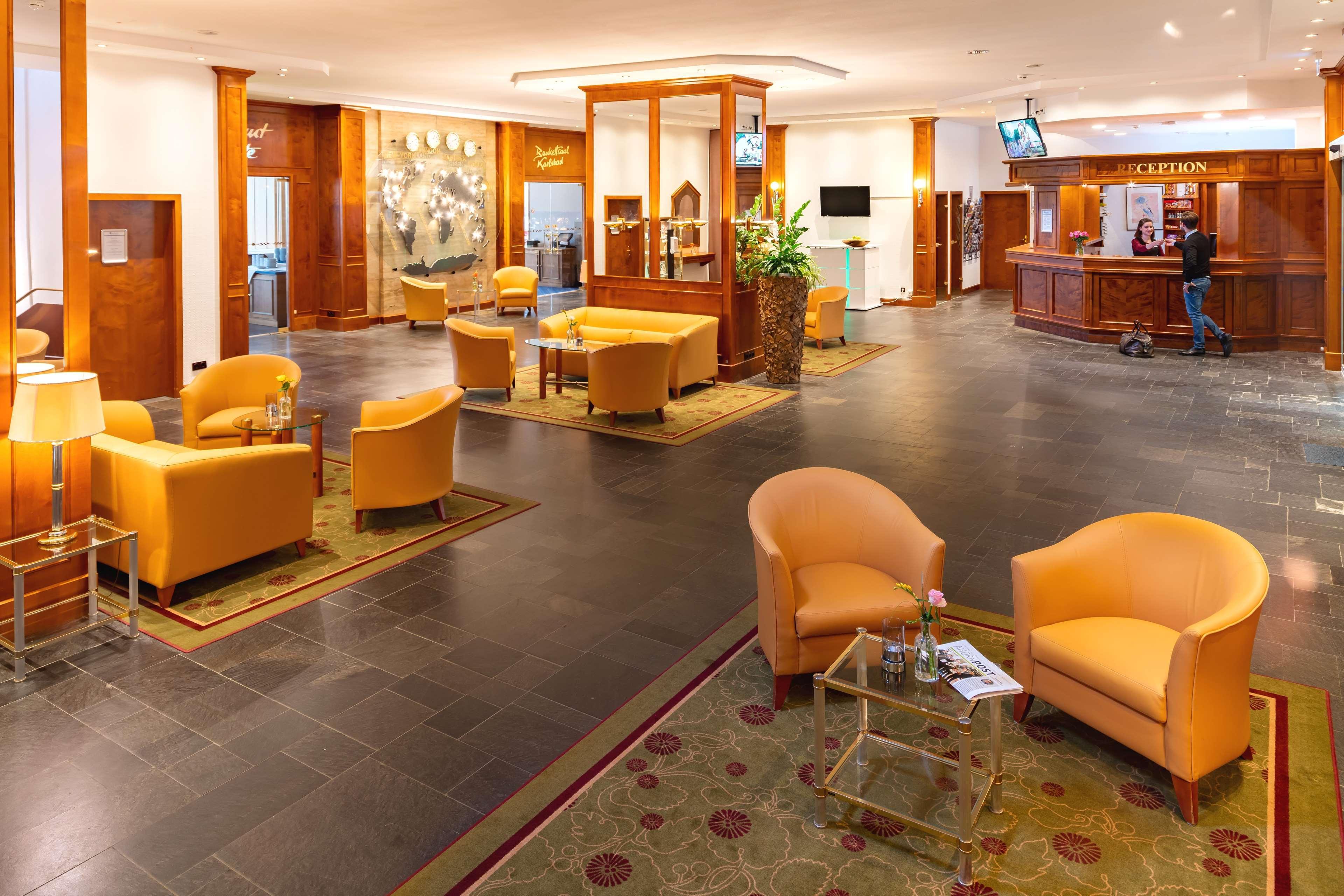 Best Western Ahorn Hotel Oberwiesenthal - Adults Only Zewnętrze zdjęcie