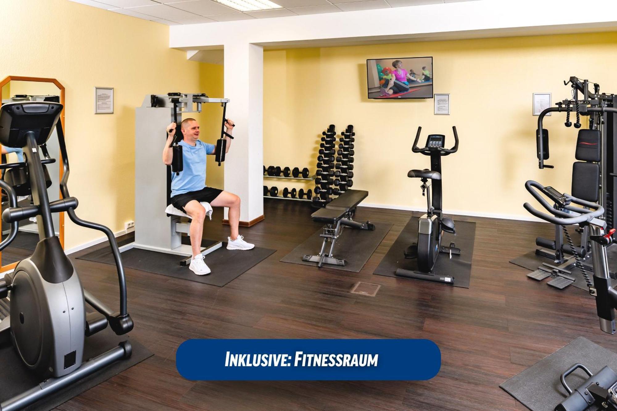 Best Western Ahorn Hotel Oberwiesenthal - Adults Only Zewnętrze zdjęcie