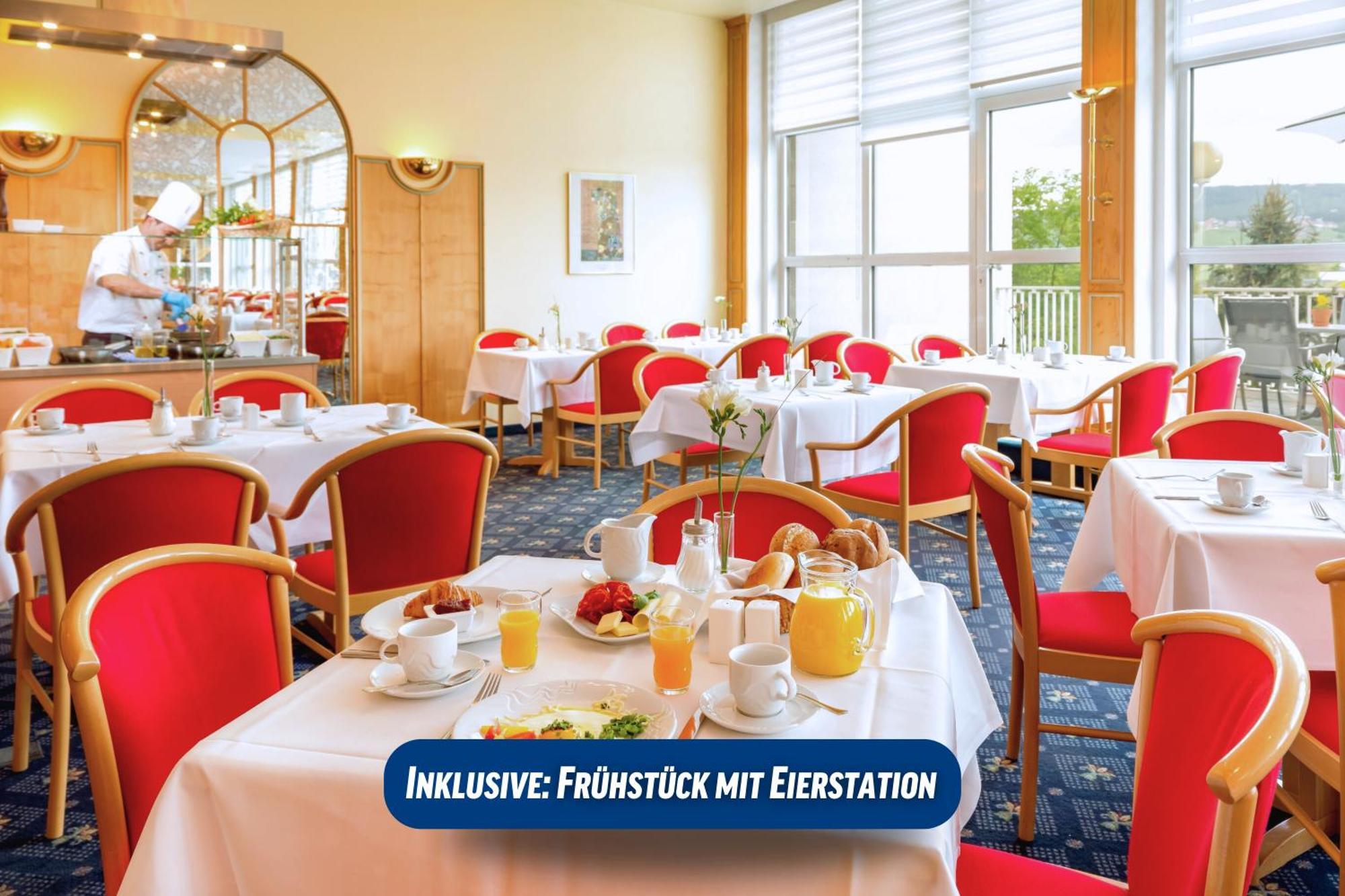 Best Western Ahorn Hotel Oberwiesenthal - Adults Only Zewnętrze zdjęcie