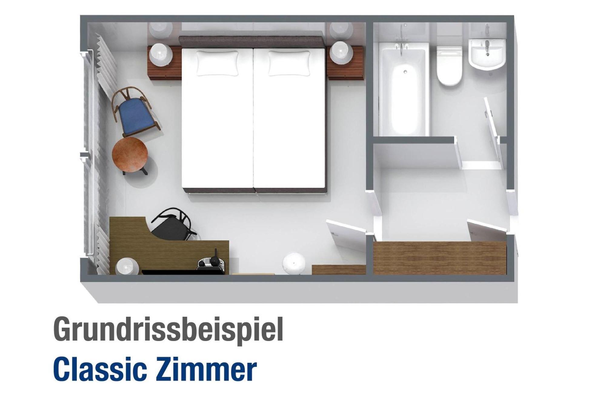 Best Western Ahorn Hotel Oberwiesenthal - Adults Only Pokój zdjęcie